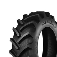 280/85R20 (11.2R20) 112A8/B Bkt Agrimax Rt 855